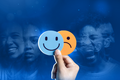 Trastorno bipolar: cómo detectar sus síntomas y cuál es su tratamiento 