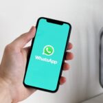 La actualización de WhatsApp que permitirá una sincronización con Facebook, ¿de qué se trata?