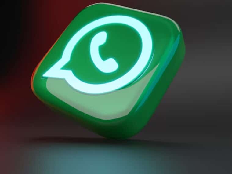 WhatsApp tendrá una función para conservar los mensajes temporales: ¿cómo funcionará? 