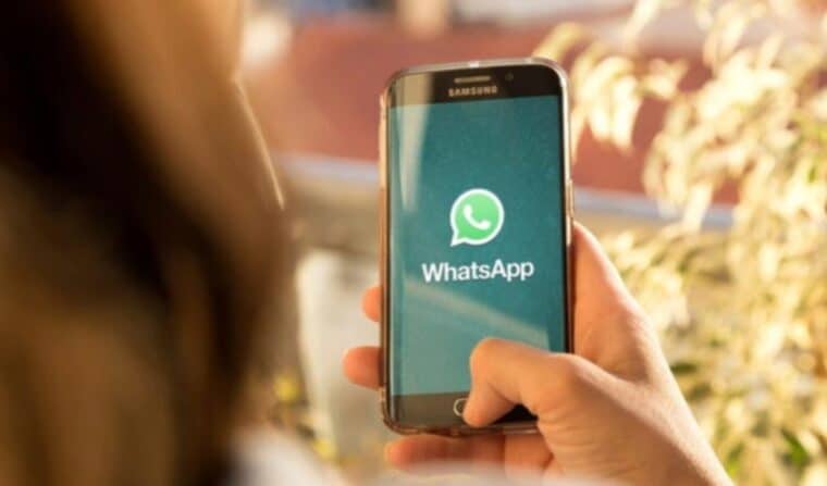 La actualización de WhatsApp que permitirá una sincronización con Facebook, ¿de qué se trata?