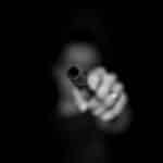 Asesinaron a un hombre cuando regresaba de visitar a su hijo en Petare 