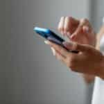 Digitel permitirá hacer llamadas internacionales: ¿cómo activar la función?