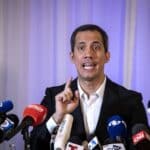 #TeExplicamosElDía | Jueves 27 de abril