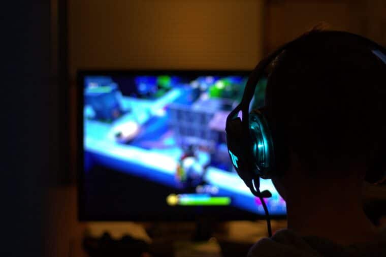Una investigación reveló que los videojuegos aportan habilidades laborales