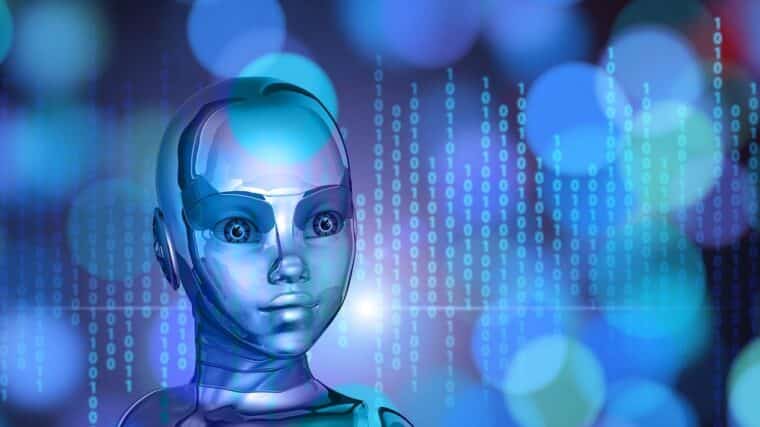 Auto-GPT: nuevo modelo de inteligencia artificial que no depende de la interacción humana
