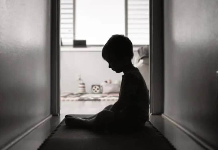 Maltrato Infantil: ¿cómo identificar un caso y dónde se puede denunciar?
