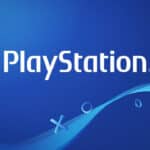 PlayStation trabaja en un dispositivo portátil para juegos de PS4 y PS5