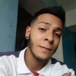 Murió el hombre que fue quemado vivo en Fuerte Tiuna