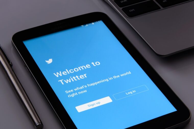 Twitter permitirá a creadores y medios cobrar a los usuarios por disfrutar de su contenido