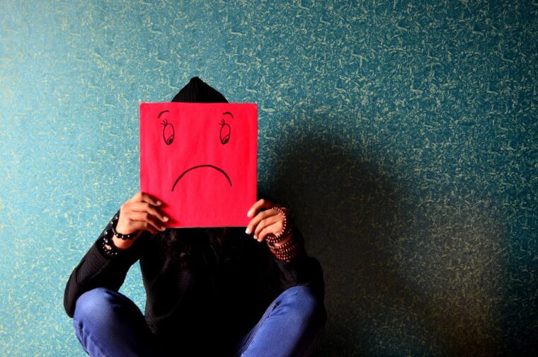 Trastorno bipolar: cómo detectar sus síntomas y cuál es su tratamiento 