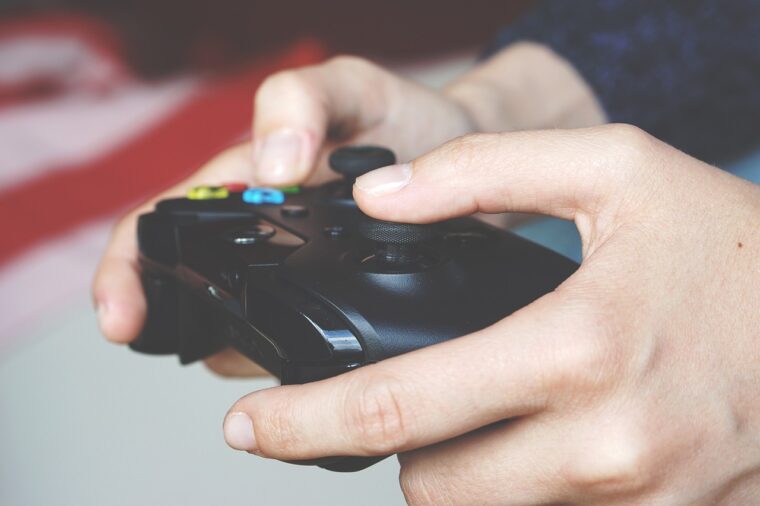 Una investigación reveló que los videojuegos aportan habilidades laborales