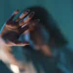 Capturaron al presunto responsable del asesinato de una madre y su hijo en Mamera