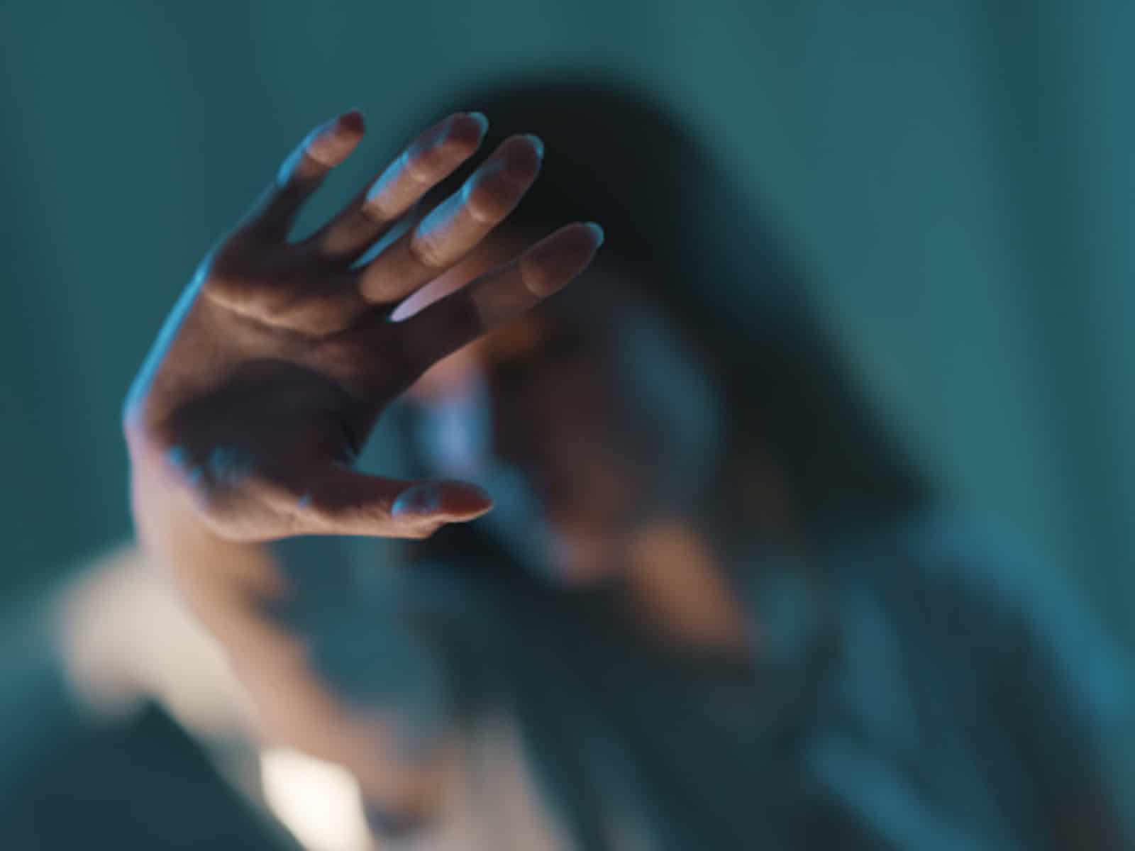 Capturaron al presunto responsable del asesinato de una madre y su hijo en Mamera