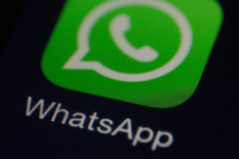 WhatsApp anunció una nueva función que permitirá bloquear chats específicos