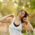 Estudios científicos revelan que bailar aumenta la sensación de felicidad
