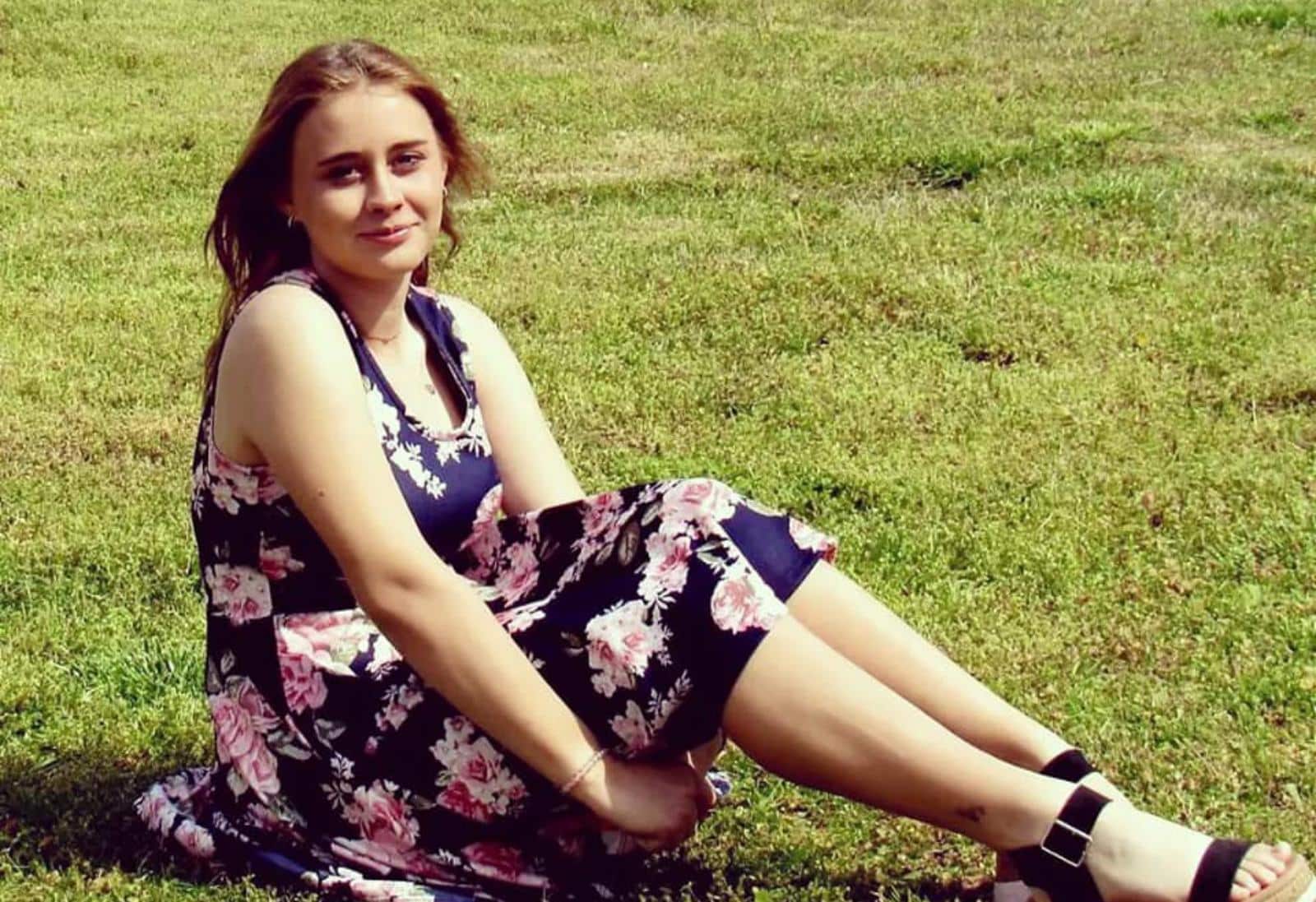 Hallan 7 cuerpos en una propiedad en Estados Unidos durante la búsqueda de 2 adolescentes desaparecidas