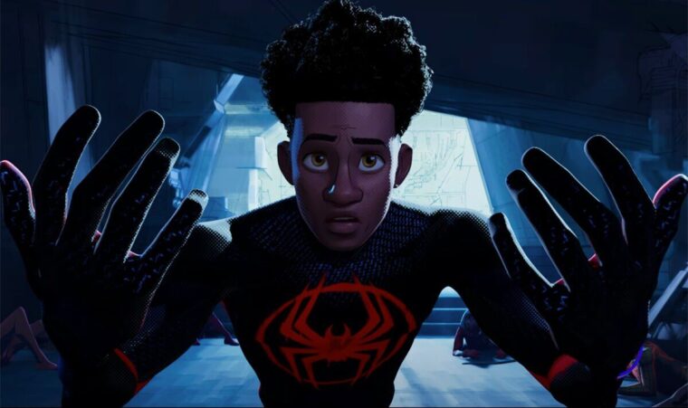 Un Spider-Man con acento venezolano aparecerá en el doblaje latino de la próxima película de Sony Pictures