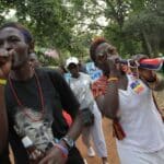 Presidente de Uganda aprobó polémica ley contra la homosexualidad: ¿de qué trata?