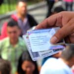 Bonos del Sistema Patria: ¿cuáles se depositarán en junio y para qué alcanzará?