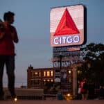 Tribunal de EE UU confirmó la validez de los bonos PDVSA 2020