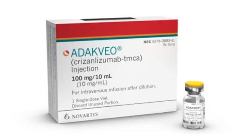 Piden revocar licencia en Europa del Adakveo: ¿para qué se utiliza este fármaco?