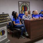 Borrador automático