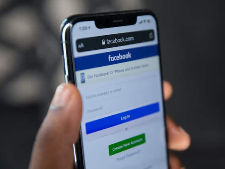 Facebook cambió la forma de monetizar reels: ¿cómo es el nuevo proceso?