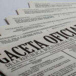 Oficializaron en Gaceta Oficial el aumento del Cestaticket y del bono de “Guerra Económica”