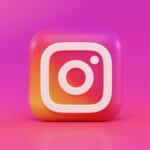 ¿Cómo recuperar una cuenta de Instagram hackeada?