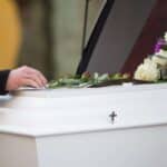 ¿Cuánto cuesta y cuál es el proceso para repatriar un cuerpo a Venezuela?