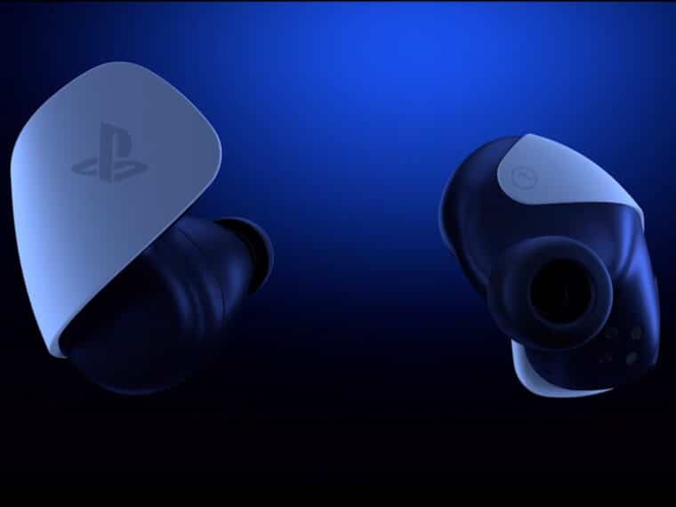 PlayStation lanzará su nueva consola inalámbrica: los detalles