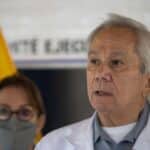 #TeExplicamosElDía | Viernes 12 de mayo