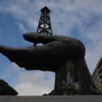 Departamento del Tesoro de EE UU autorizó a la AN electa en 2015 negociar acuerdos de deudas por bonos de PDVSA