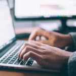 Microsoft presentó su proyecto de Internet para Latinoamérica: ¿en qué países estará disponible?