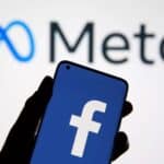 Facebook cambió la forma de monetizar reels: ¿cómo es el nuevo proceso?