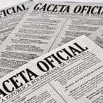 Oficializaron en Gaceta Oficial el aumento del Cestaticket y del bono de “Guerra Económica”