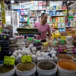 #TeExplicamosElDía | Lunes 8 de mayo