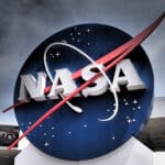 La NASA insta a acabar con el estigma de avistamiento de ovnis