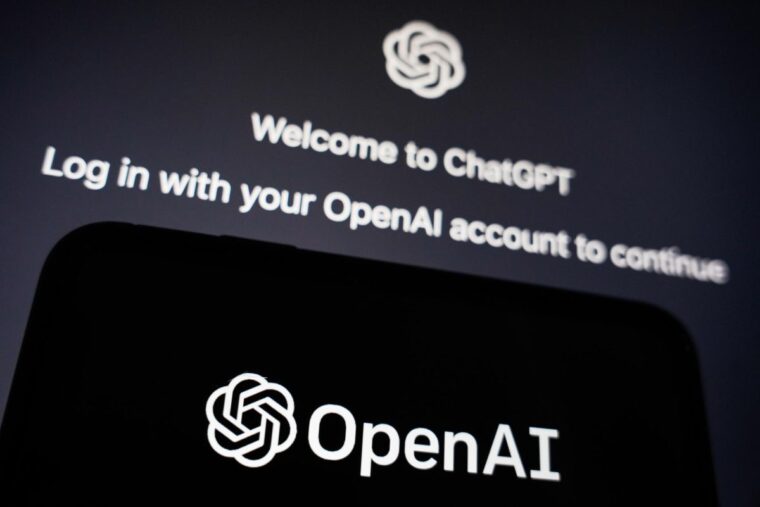 Meta advirtió sobre estafas con servicios fraudulentos de ChatGPT y otras herramientas de IA