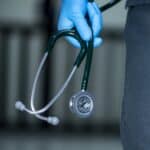 Top Doctors 2023: tres venezolanos figuran en el listado de los mejores médicos de Estados Unidos