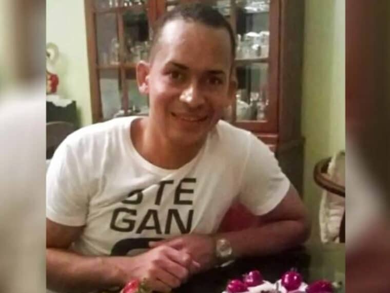 Identificaron a un venezolano entre los muertos por un tiroteo en Texas 