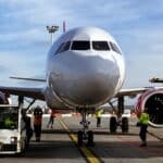 Aerolíneas colombianas se preparan para retomar vuelos a Venezuela