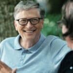 Borrador automático