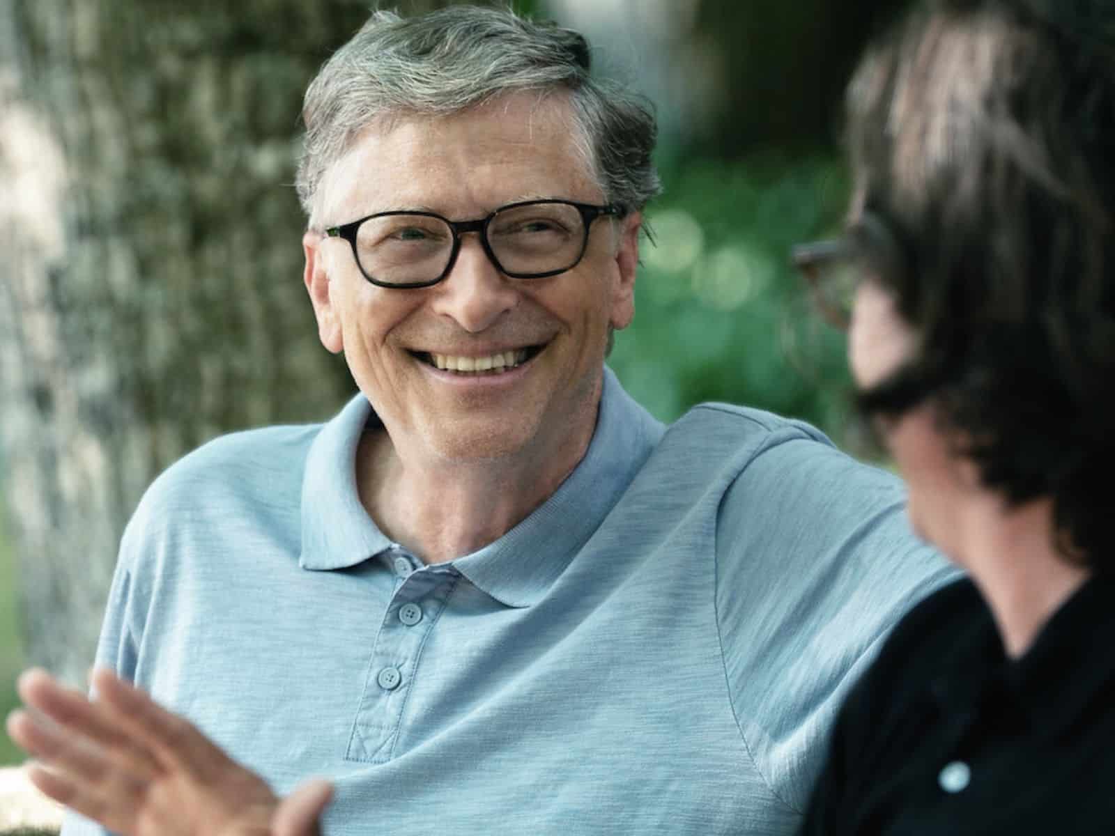 Borrador automático