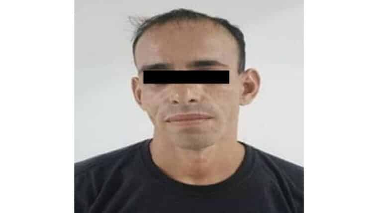 El CICPC detuvo a hombre que se dedicaba a robar a turistas en Margarita