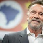 Arnold Schwarzenegger reconoció que acosó sexualmente a varias mujeres