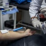 ¿Quiénes pueden donar sangre en Venezuela y cuáles son los requisitos?