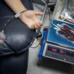 ¿Quiénes pueden donar sangre en Venezuela y cuáles son los requisitos?