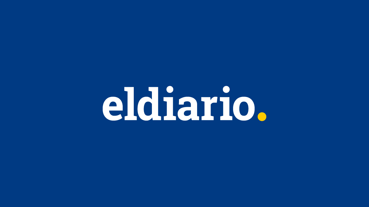 (c) Eldiario.com