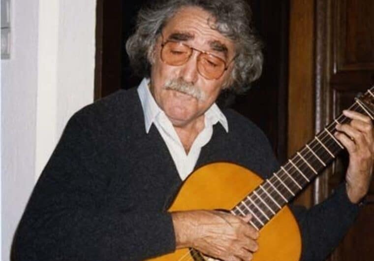 El arte de Jesús Soto se transforma en música a través de un ciclo de conciertos por su centenario